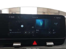 Hyundai Ioniq 5 SEL RWD, снимка 17