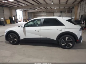 Hyundai Ioniq 5 SEL RWD, снимка 13