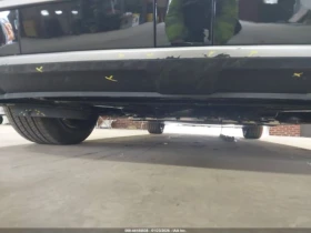 Hyundai Ioniq 5 SEL RWD, снимка 6