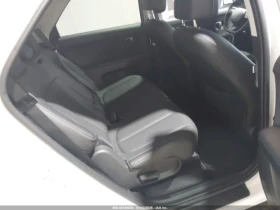 Hyundai Ioniq 5 SEL RWD, снимка 8