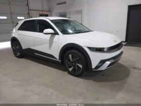 Hyundai Ioniq 5 SEL RWD, снимка 1