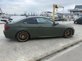 BMW 335 E92 N54 , снимка 4