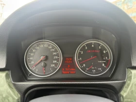 BMW 335 E92 N54 , снимка 7