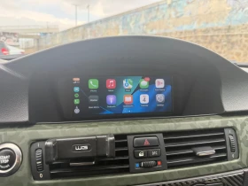 BMW 335 E92 N54 , снимка 8