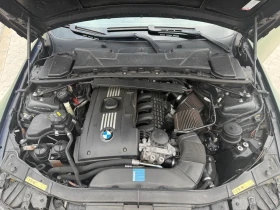 BMW 335 E92 N54 , снимка 9