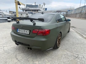 BMW 335 E92 N54 , снимка 5
