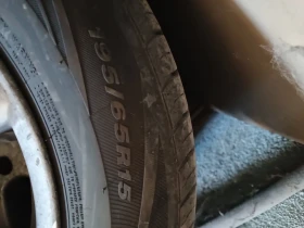 Mercedes-Benz C 200 CDI комби, снимка 9