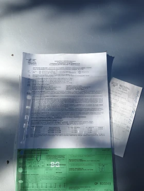 Mercedes-Benz C 200 CDI комби, снимка 10