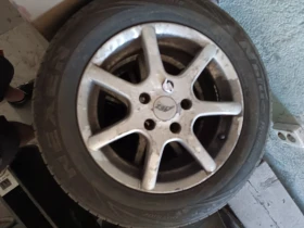 Mercedes-Benz C 200 CDI комби, снимка 10