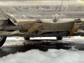 Audi A6 TECHNIK/CARFAX/2 КЛЮЧА/ПАНО/ПОДГРЕВ/ОБДУХ/360 КАМ., снимка 10