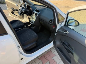 Opel Corsa 1.2i euro 5, снимка 10