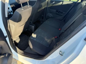 Opel Corsa 1.2i euro 5, снимка 13