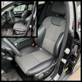 Mercedes-Benz C 320 CDI 6 МЕСЕЦА ГАРАНЦИЯ/AMG Pack 4Matic 224к.с., снимка 8