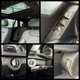 Mercedes-Benz C 320 CDI 6 МЕСЕЦА ГАРАНЦИЯ/AMG Pack 4Matic 224к.с., снимка 12