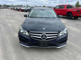 Mercedes-Benz E 400 * CARFAX * ЦЕНА ДО БГ, снимка 1