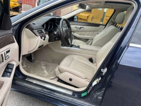 Mercedes-Benz E 400 * CARFAX * ЦЕНА ДО БГ, снимка 6