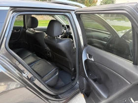 Honda Accord 2.2 i-DTEC, снимка 11