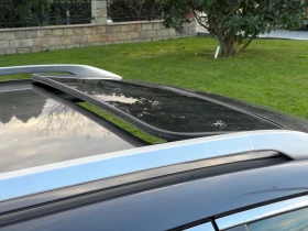 Honda Accord 2.2 i-DTEC, снимка 15