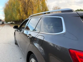 Honda Accord 2.2 i-DTEC, снимка 8