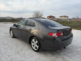 Honda Accord 2.4 i-VTEC Executive! Сервизна история!, снимка 1