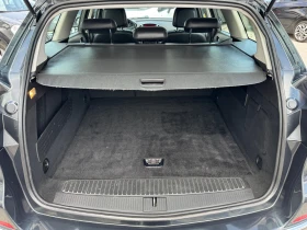 Opel Astra 1.7CDTI-COSMO-FACELIFT-ЛИЗИНГ, снимка 4