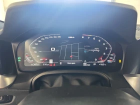 BMW M4 COMPETITION M XDRIVE, снимка 13