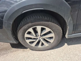 Subaru Outback TOURING | CARFAX | БЕЗ ПЪРВОНАЧАЛНА ВНОСКА, снимка 6