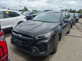 Subaru Outback TOURING | CARFAX | БЕЗ ПЪРВОНАЧАЛНА ВНОСКА, снимка 1