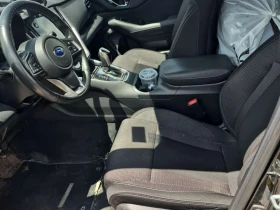 Subaru Outback TOURING | CARFAX | БЕЗ ПЪРВОНАЧАЛНА ВНОСКА, снимка 8