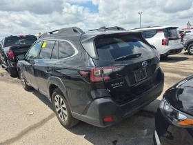 Subaru Outback TOURING | CARFAX | БЕЗ ПЪРВОНАЧАЛНА ВНОСКА, снимка 5