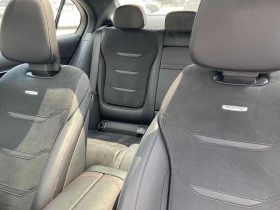 Mercedes-Benz C 43 AMG FULLMAX * ГЛАВНО ПРЕДСТАВИТЕЛСТВО НА MERCEDES* , снимка 12