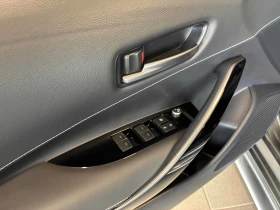 Toyota Corolla GR* CIRCUIT EDITION* , снимка 12