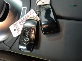 Mercedes-Benz AMG GT 53 4MATIC Автокредит Цена до България, снимка 15