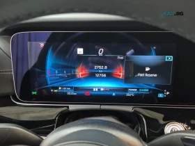 Mercedes-Benz AMG GT 53 4MATIC Автокредит Цена до България, снимка 10