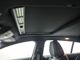 Mercedes-Benz AMG GT 53 4MATIC Автокредит Цена до България, снимка 14