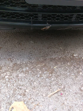 Mercedes-Benz E 320, снимка 5