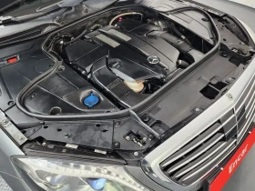 Mercedes-Benz S 400 W222 S400L 4Matic, снимка 6
