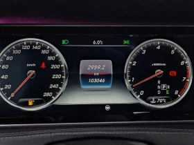 Mercedes-Benz S 400 W222 S400L 4Matic, снимка 8