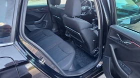 Skoda Scala 63000КМ. FULL LED KEYLESS CARPLAY, снимка 10