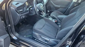 Skoda Scala 63000КМ. FULL LED KEYLESS CARPLAY, снимка 7