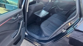 Skoda Scala 63000КМ. FULL LED KEYLESS CARPLAY, снимка 8