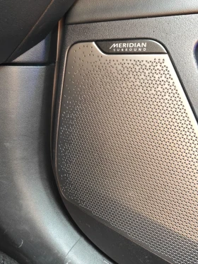 Kia EV6 Kia Ev6 77.4kwh229hp., снимка 16