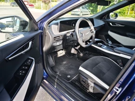 Kia EV6 Kia Ev6 77.4kwh229hp., снимка 8