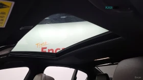 BMW 530 M* ОБДУХВАНЕ* 4 ПОДГРЕВА* 360 КАМЕРА* HEADUP, снимка 17