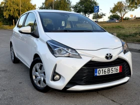 Toyota Yaris Фейслифт, Сервизна история Toyota , снимка 3