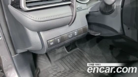 Toyota Camry, снимка 17
