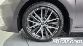 Toyota Camry, снимка 5