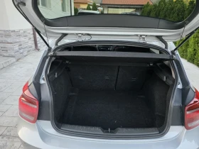 BMW 118 D SPORT BUSINESS , снимка 11