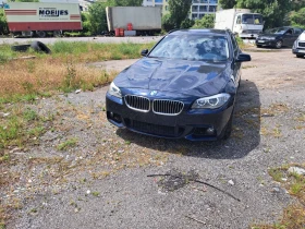 BMW 530, снимка 2