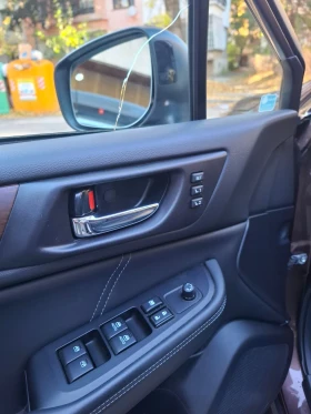 Subaru Outback Limited 3.6R AWD, снимка 13